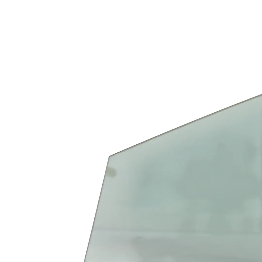 Ford Focus Mk3 5Dr Door Window Glass AS2 Front Left N/S - SKU F1EB-A21411-A - Part number F1EB-A21411-A