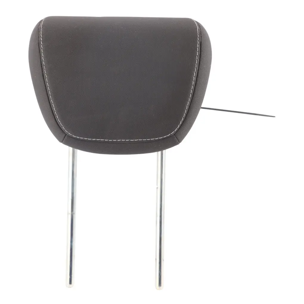 Ford Focus Mk3 Rear Seat Headrest Fabric Left Right N/O/S F1EBA501A02RA1F59 - SKU F1EB-A501A02-RA1F59 - Part number F1EB-A501A02-RA1F59