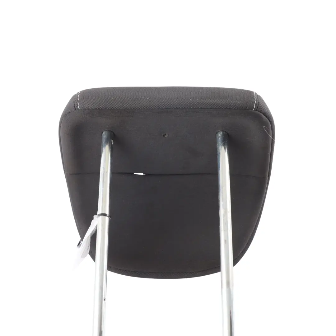 Ford Focus Mk3 Rear Seat Headrest Fabric Left Right N/O/S F1EBA501A02RA1F59 - SKU F1EB-A501A02-RA1F59 - Part number F1EB-A501A02-RA1F59