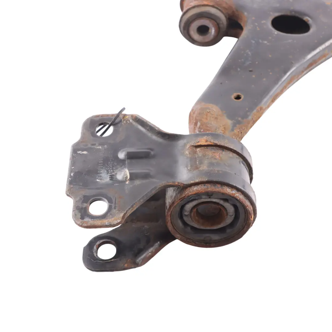 Ford Focus Mk3 Control Arm Wishbone Front Right O/S Suspension - SKU F1F1-3A423-AAB - Part number F1F1-3A423-AAB