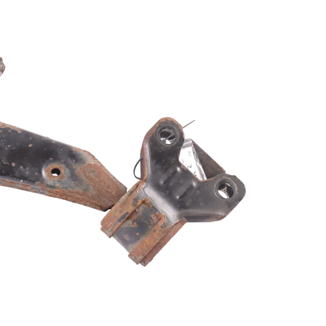 Mk3 Control Arm Wishbone Front Right O/S Suspension to Ford Focus with Part number F1F1-3A423-AAB Ford Focus Mk3 Control Arm Wishbone Front Right O/S Suspension - SKU F1F1-3A423-AAB - Part number F1F1-3A423-AAB