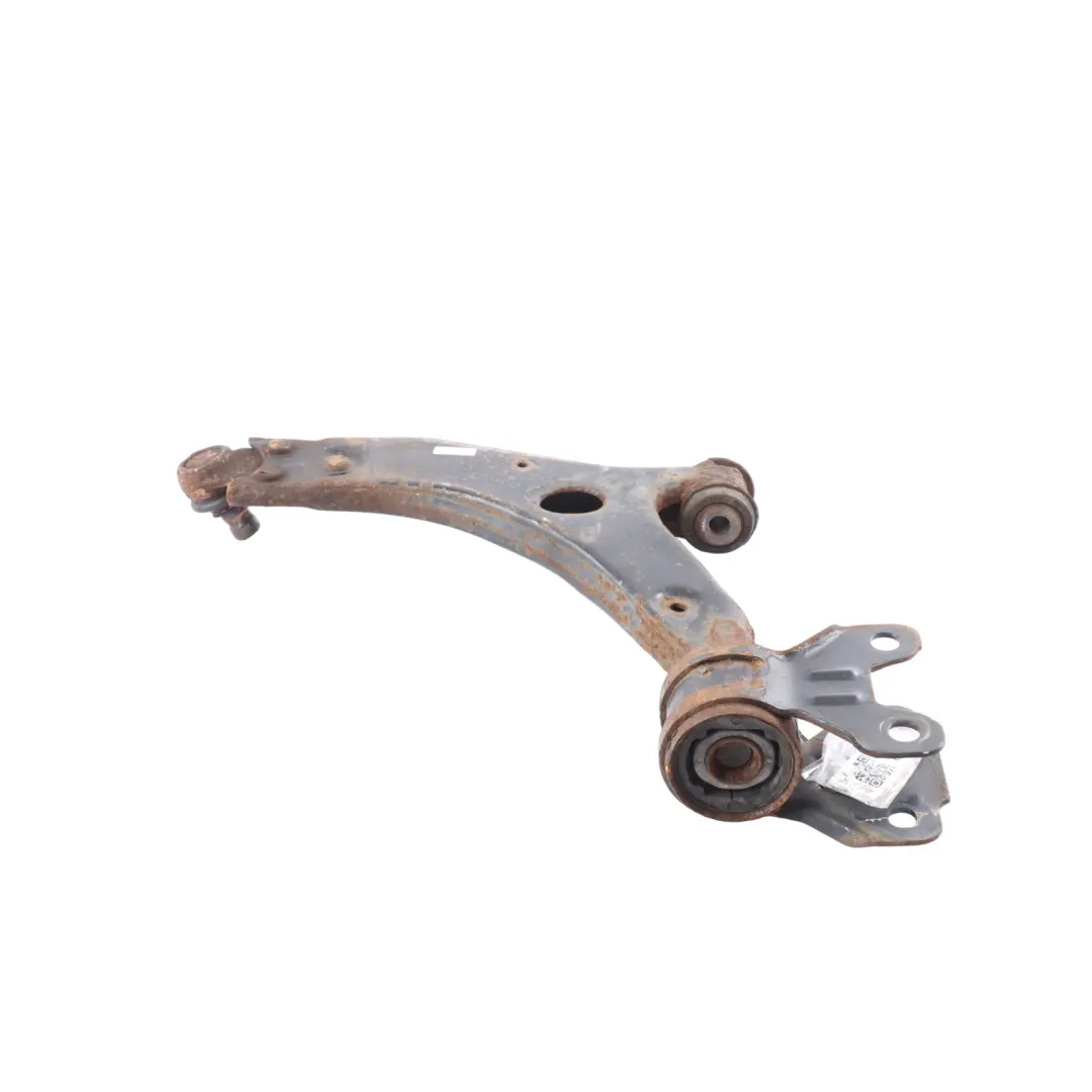 Ford Focus Mk3 Control Arm Wishbone Front Right O/S Suspension - SKU F1F1-3A423-AAB - Part number F1F1-3A423-AAB