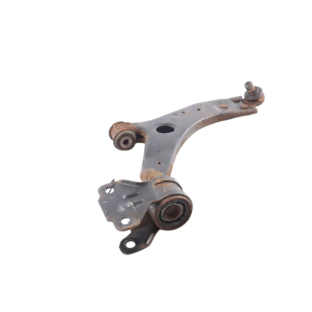 Mk3 Control Arm Wishbone Front Right O/S Suspension to Ford Focus with Part number F1F1-3A423-AAB Ford Focus Mk3 Control Arm Wishbone Front Right O/S Suspension - SKU F1F1-3A423-AAB - Part number F1F1-3A423-AAB