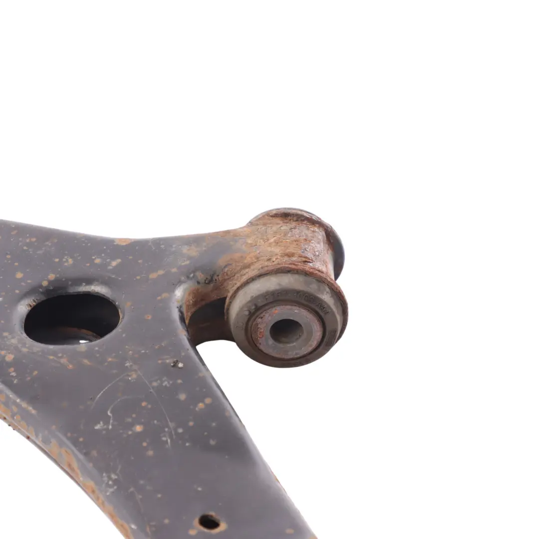 Ford Focus Mk3 Control Arm Wishbone Front Left N/S Suspension - SKU F1F1-3A424-AAB - Part number F1F1-3A424-AAB