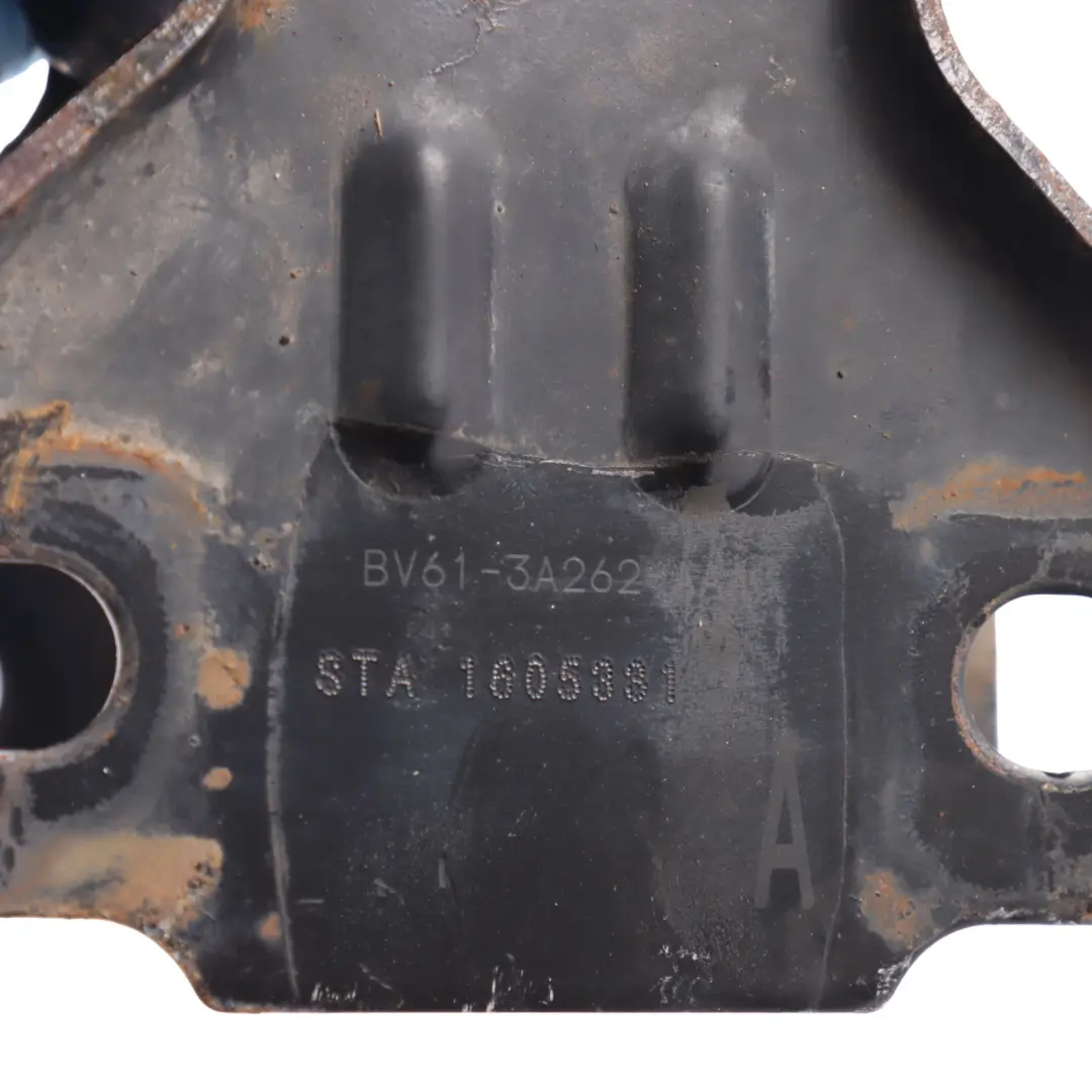 Mk3 Control Arm Wishbone Front Left N/S Suspension to Ford Focus with Part number F1F1-3A424-AAB Ford Focus Mk3 Control Arm Wishbone Front Left N/S Suspension - SKU F1F1-3A424-AAB - Part number F1F1-3A424-AAB