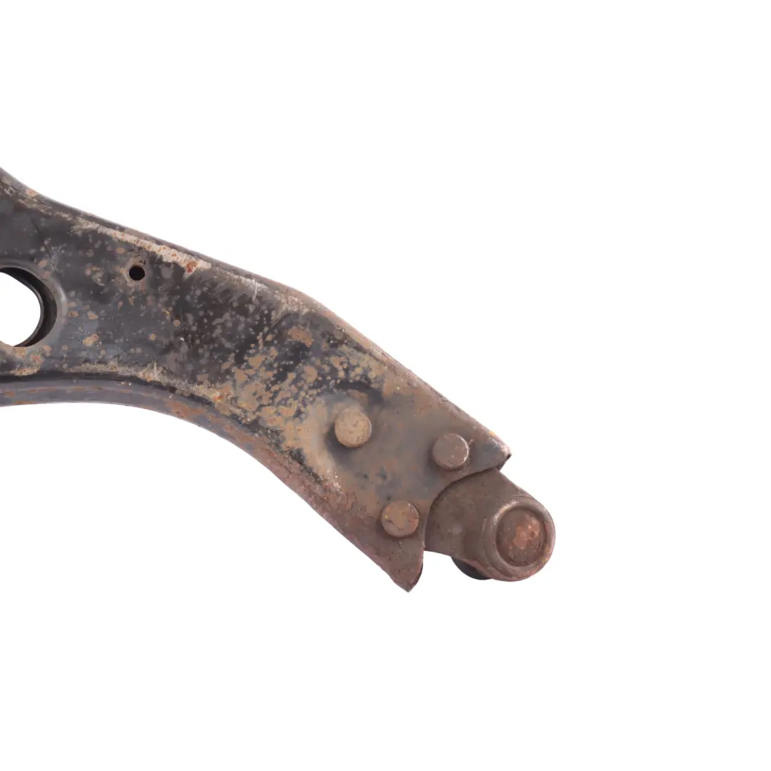 Ford Focus Mk3 Control Arm Wishbone Front Left N/S Suspension - SKU F1F1-3A424-AAB - Part number F1F1-3A424-AAB