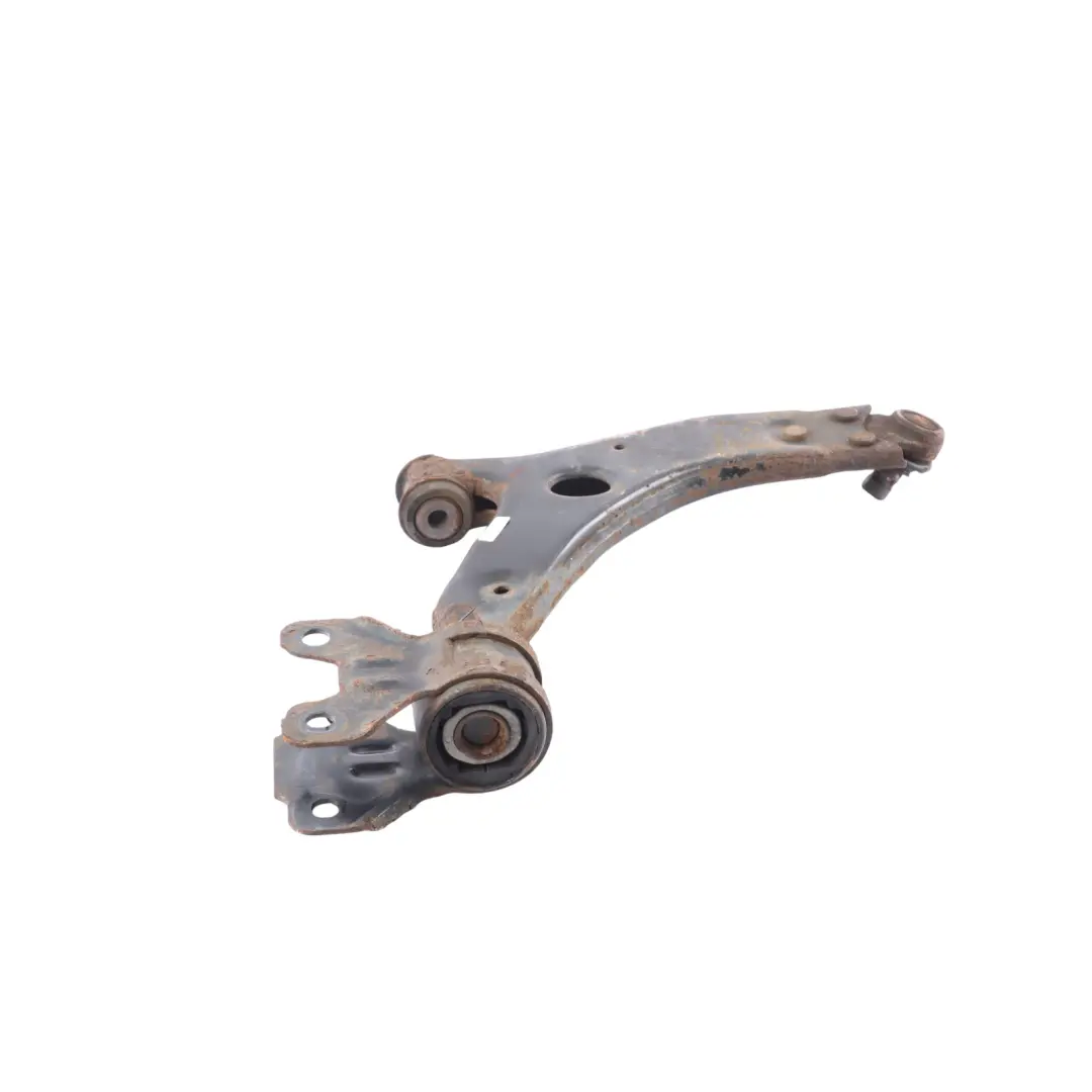 Ford Focus Mk3 Control Arm Wishbone Front Left N/S Suspension - SKU F1F1-3A424-AAB - Part number F1F1-3A424-AAB