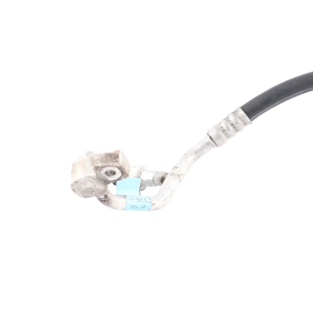 Mk3 1.6 TDCi Air Conditioning Pipe Line Hose A/C F1F1-19N601-JB to Ford Focus with Part number F1F119N601JB Ford Focus Mk3 1.6 TDCi Air Conditioning Pipe Line Hose A/C F1F1-19N601-JB - SKU F1F119N601JB - Part number F1F119N601JB