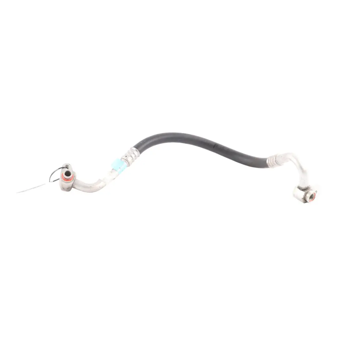 Mk3 1.6 TDCi Air Conditioning Pipe Line Hose A/C F1F1-19N602-JB to Ford Focus with Part number F1F119N602JB Ford Focus Mk3 1.6 TDCi Air Conditioning Pipe Line Hose A/C F1F1-19N602-JB - SKU F1F119N602JB - Part number F1F119N602JB