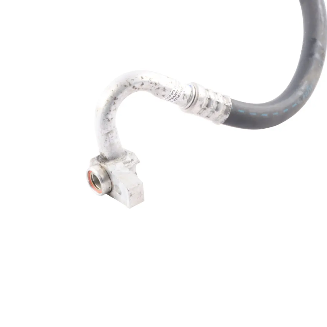 Mk3 1.6 TDCi Air Conditioning Pipe Line Hose A/C F1F1-19N602-JB to Ford Focus with Part number F1F119N602JB Ford Focus Mk3 1.6 TDCi Air Conditioning Pipe Line Hose A/C F1F1-19N602-JB - SKU F1F119N602JB - Part number F1F119N602JB