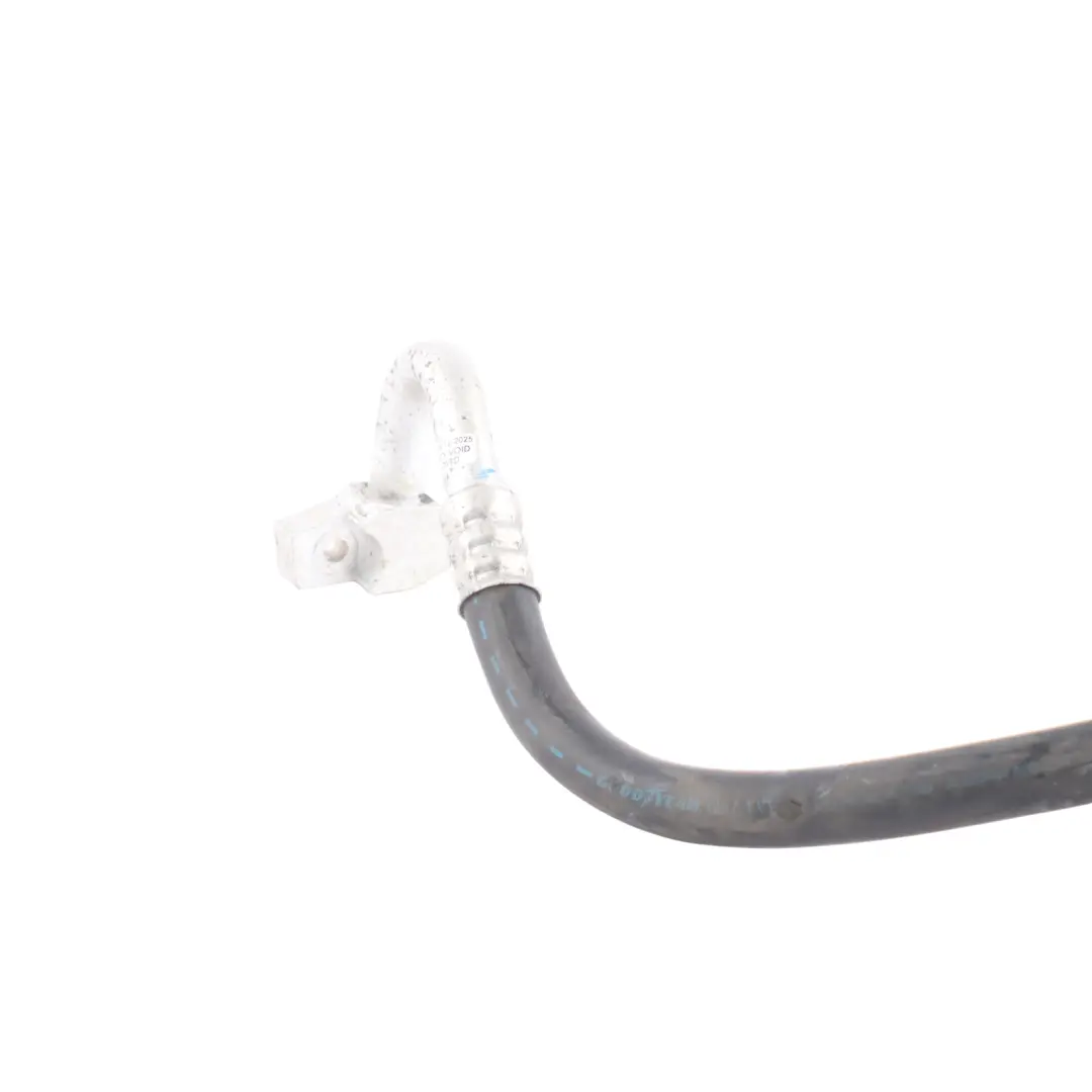 Mk3 1.6 TDCi Air Conditioning Pipe Line Hose A/C F1F1-19N602-JB to Ford Focus with Part number F1F119N602JB Ford Focus Mk3 1.6 TDCi Air Conditioning Pipe Line Hose A/C F1F1-19N602-JB - SKU F1F119N602JB - Part number F1F119N602JB