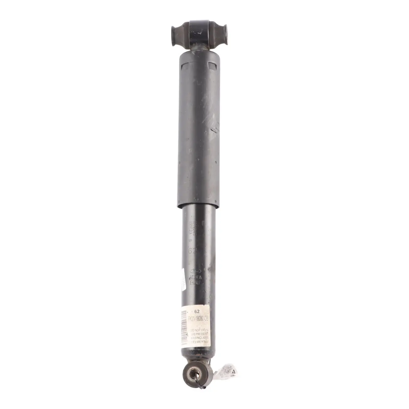 Ford Transit Custom Rear Shock Absorber Left Right N/O/S FK21-18080-CB