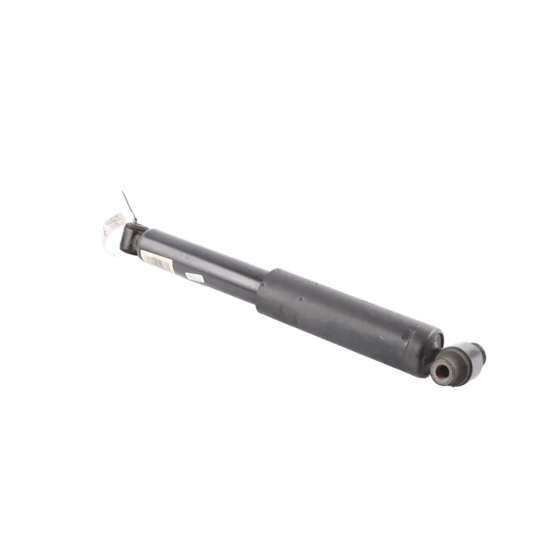 Shock Absorber Left Right N/O/S to Ford Transit Custom Rear with Part number FK21-18080-CB Ford Transit Custom Rear Shock Absorber Left Right N/O/S - SKU FK21-18080-CB - Part number FK21-18080-CB