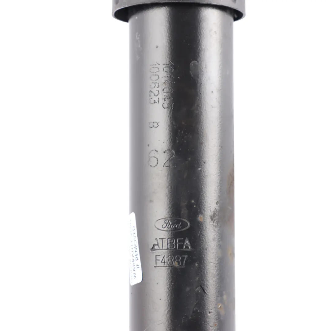 Shock Absorber Left Right N/O/S to Ford Transit Custom Rear with Part number FK21-18080-CB Ford Transit Custom Rear Shock Absorber Left Right N/O/S - SKU FK21-18080-CB - Part number FK21-18080-CB