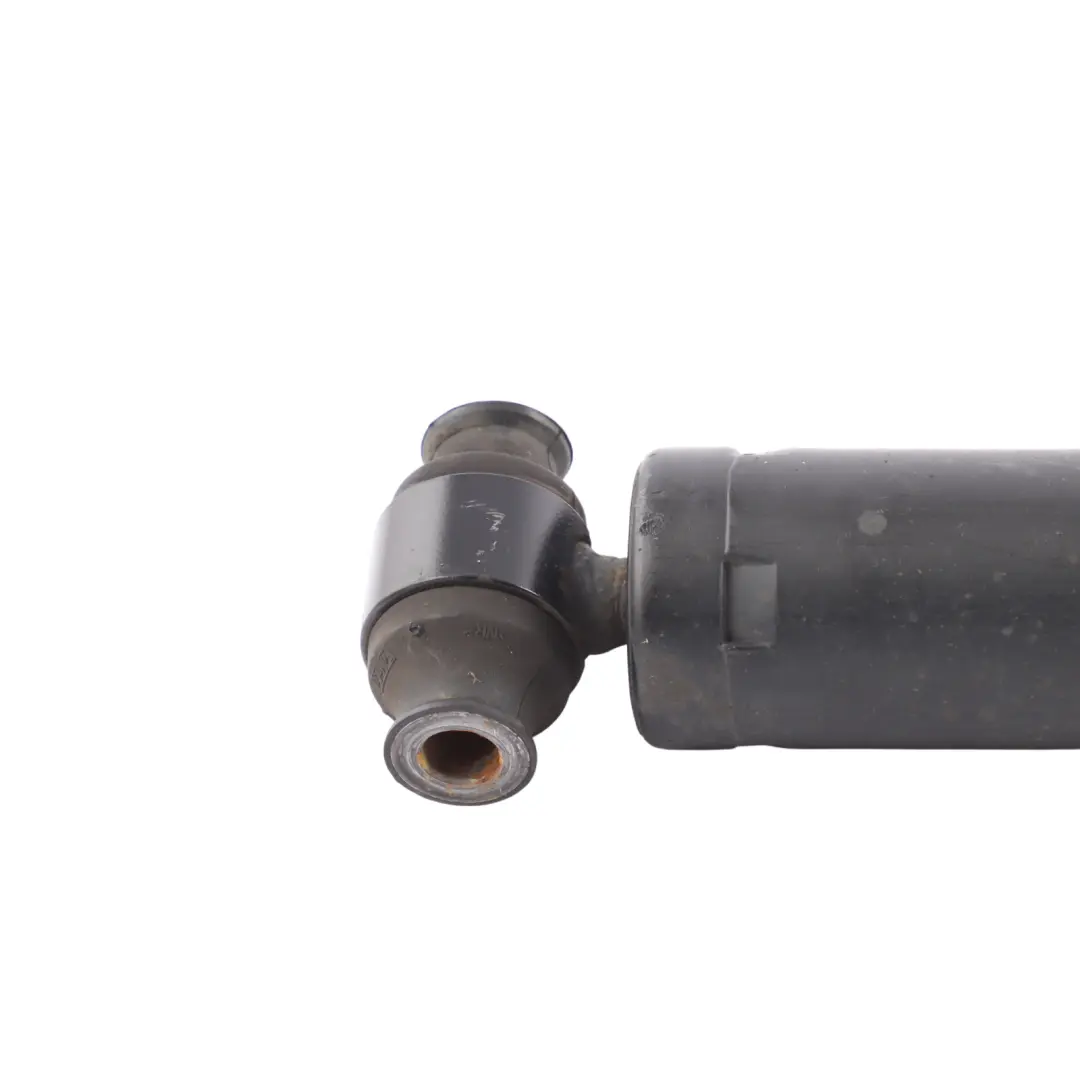 Amortiguador Trasero Izquierdo Derecho para Ford Transit Custom con número de pieza FK21-18080-CB Ford Transit Custom Amortiguador Trasero Izquierdo Derecho - SKU FK21-18080-CB - Número de pieza FK21-18080-CB