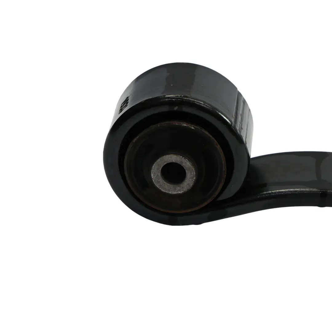 Resor Zawieszenia Tył Tylny do Ford Transit Custom o numerze FK21-5560-AC Ford Transit Custom Resor Zawieszenia Tył Tylny - SKU FK21-5560-AC - Numer Części FK21-5560-AC