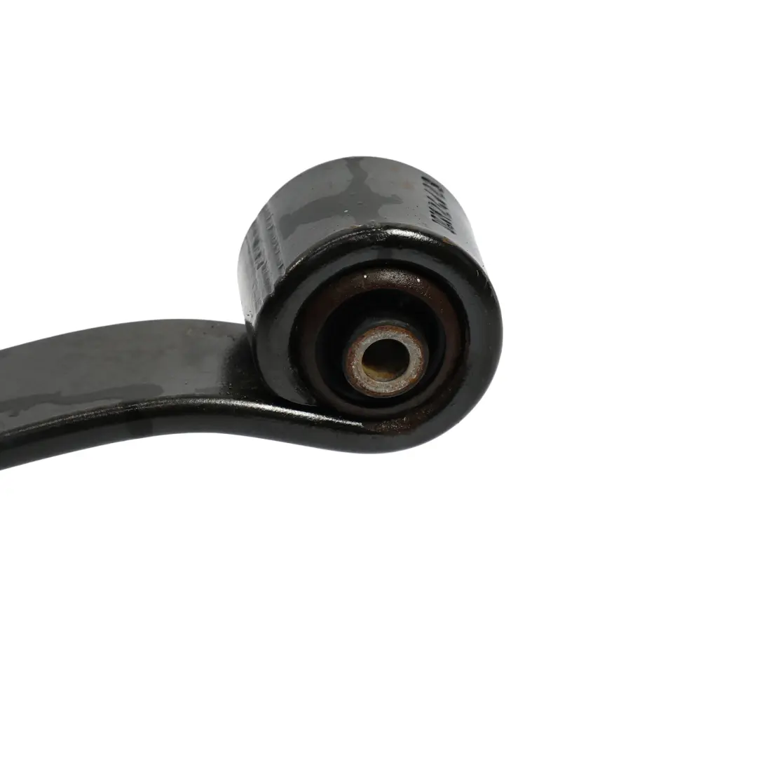 Ressort À Lames De Suspension D'Essieu Arrière pour Ford Transit Custom à propos du numéro de pièce FK21-5560-AC Ford Transit Custom Ressort À Lames De Suspension D'Essieu Arrière - SKU FK21-5560-AC - Numéro de pièce FK21-5560-AC