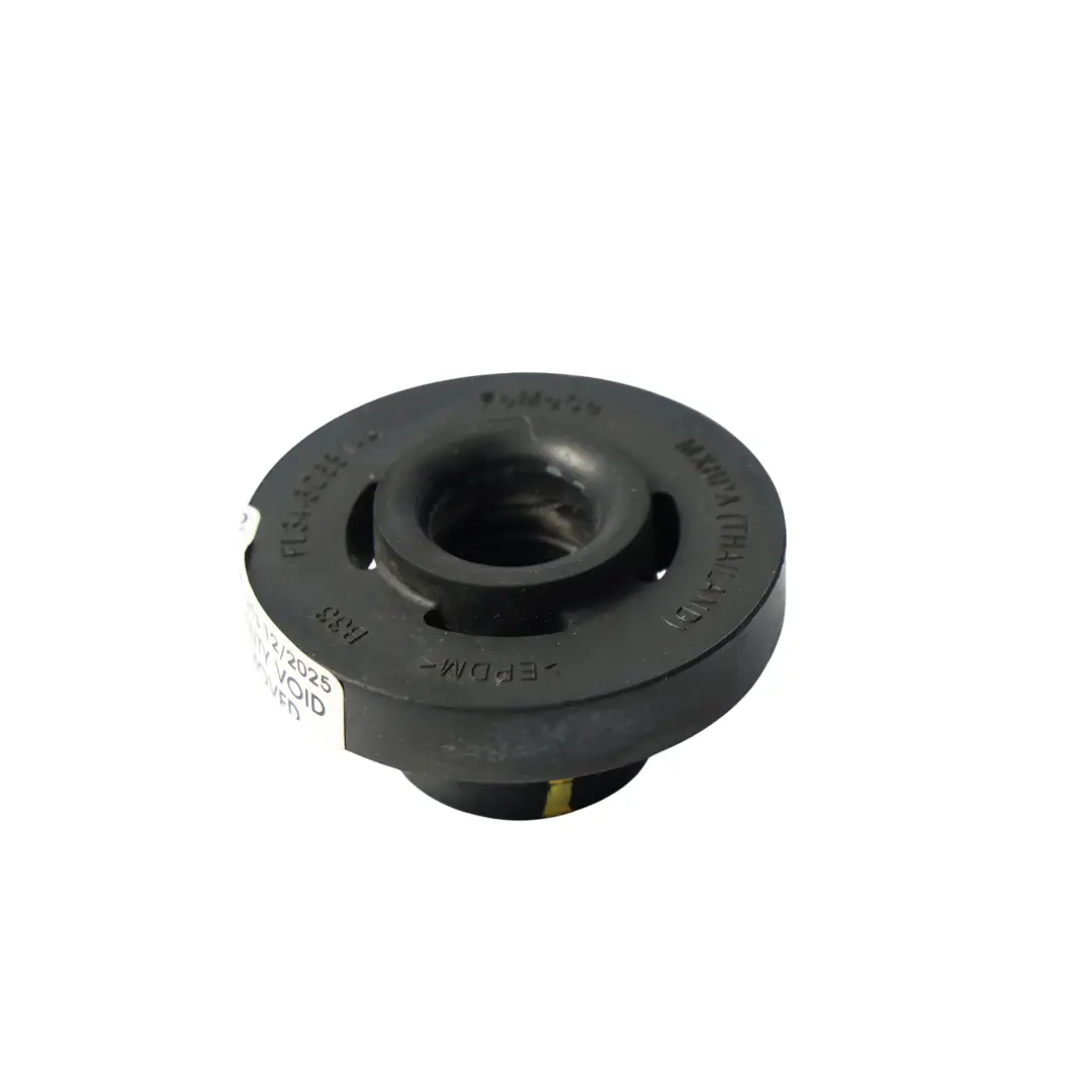 MK2 Support De Fixation D'Intercooler pour VW Volkswagen Amarok à propos du numéro de pièce FL34-6C681-A VW Volkswagen Amarok MK2 Support De Fixation D'Intercooler - SKU FL34-6C681-A - Numéro de pièce FL34-6C681-A