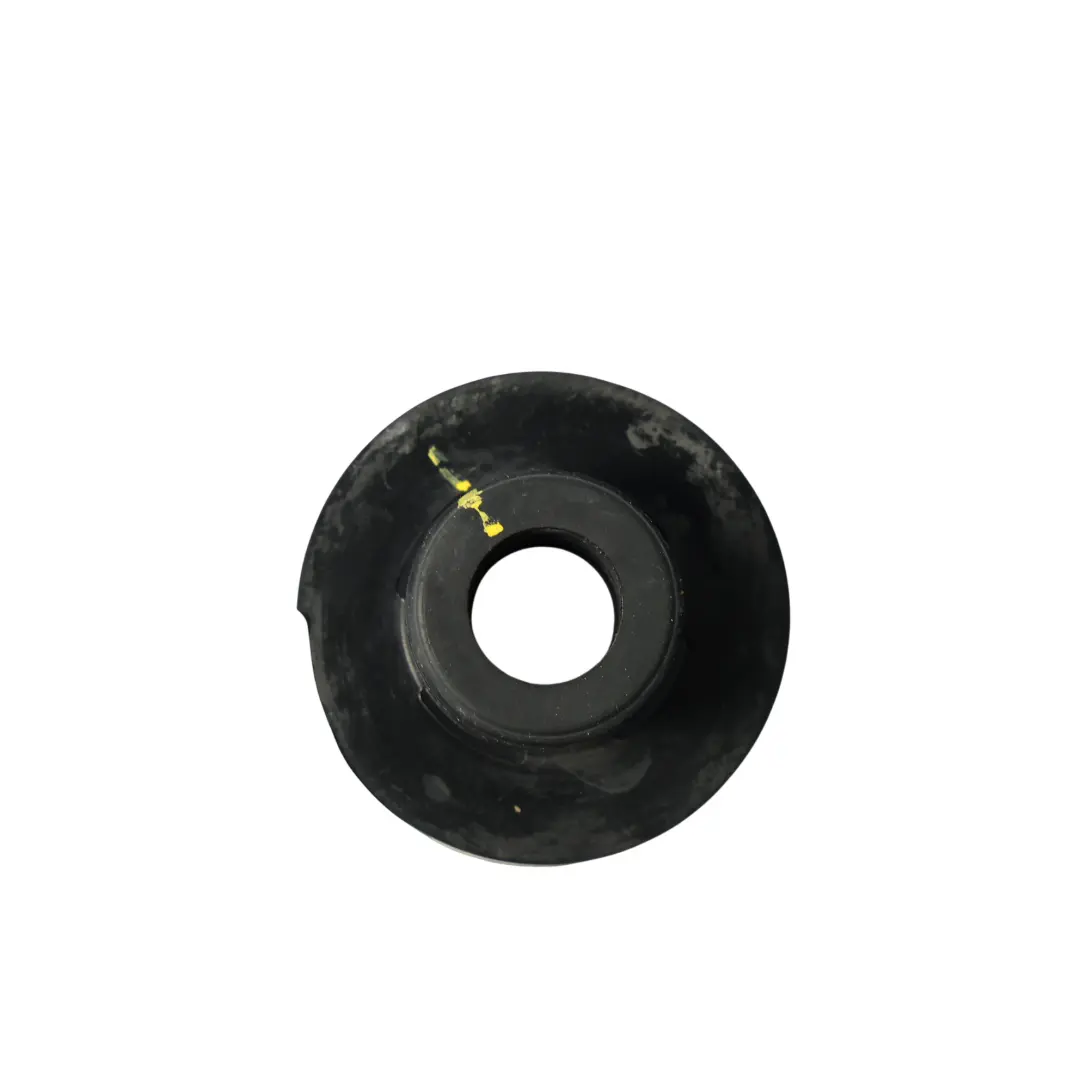 MK2 Intercooler Grommet Bracket Mount Holder to VW Volkswagen Amarok with Part number FL34-6C681-A VW Volkswagen Amarok MK2 Intercooler Grommet Bracket Mount Holder - SKU FL34-6C681-A - Part number FL34-6C681-A