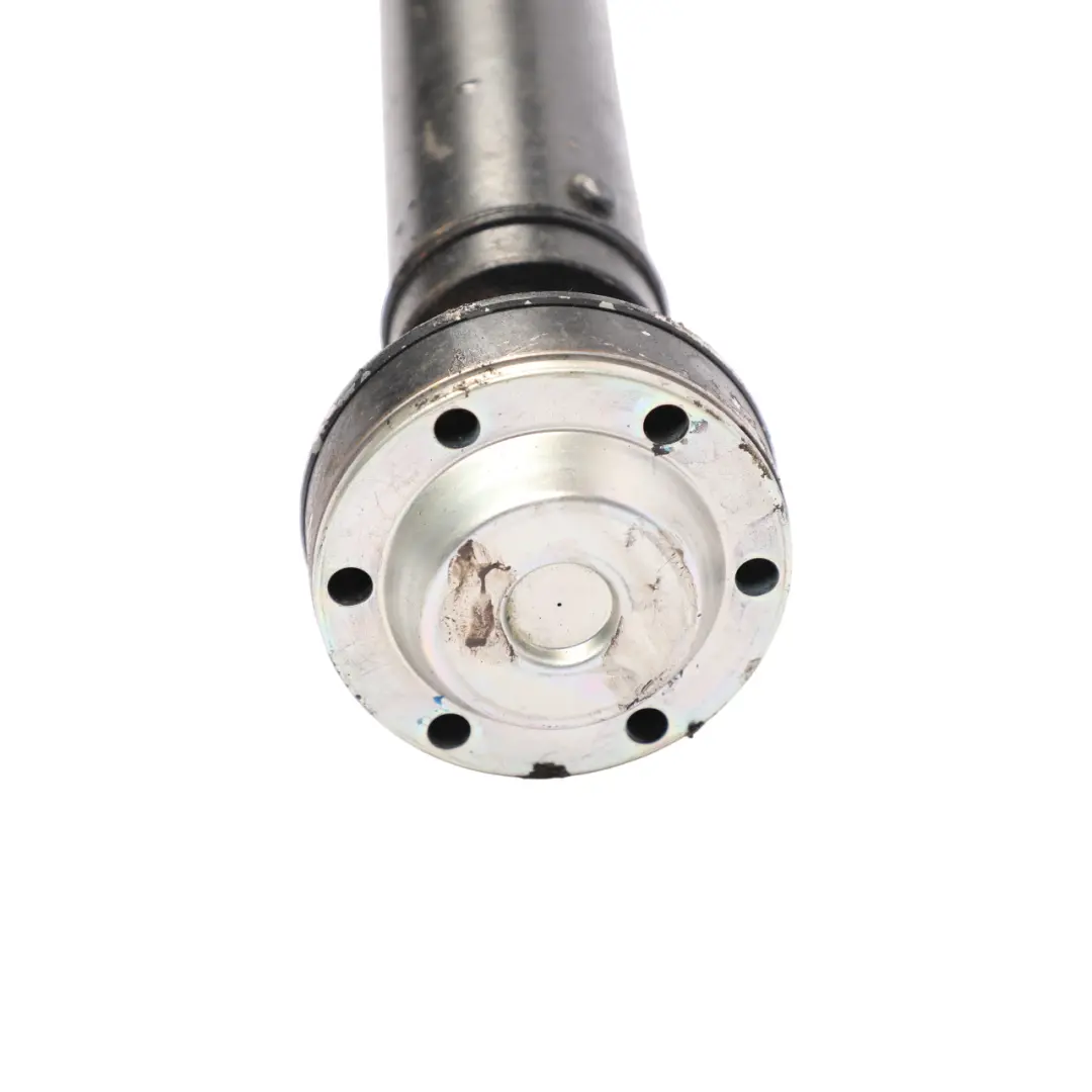 Ford Mustang GT Mk6 Rear Prop Shaft Propshaft 5.0 V8 Petrol - SKU FR33-4K145-FF - Part number FR33-4K145-FF