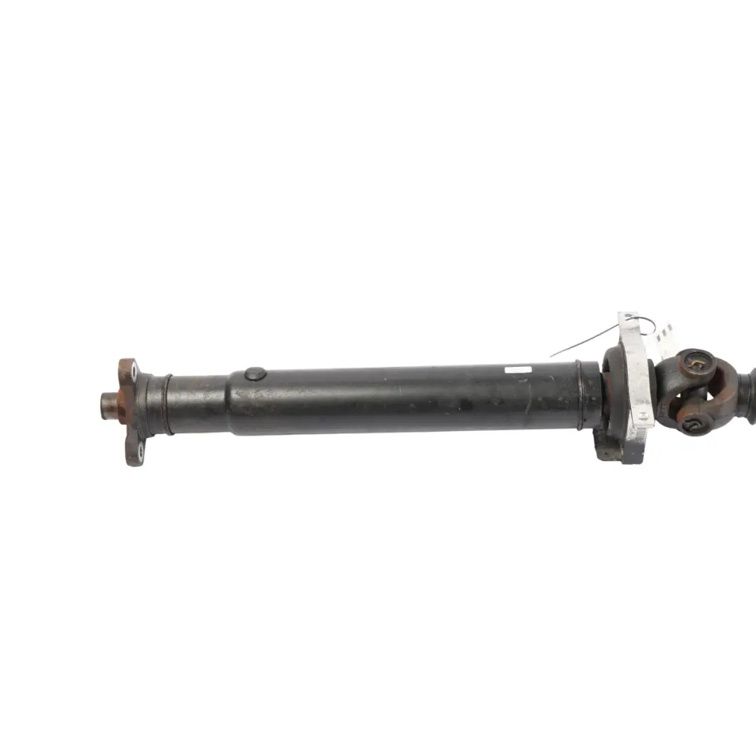 Ford Mustang GT Mk6 Rear Prop Shaft Propshaft 5.0 V8 Petrol - SKU FR33-4K145-FF - Part number FR33-4K145-FF
