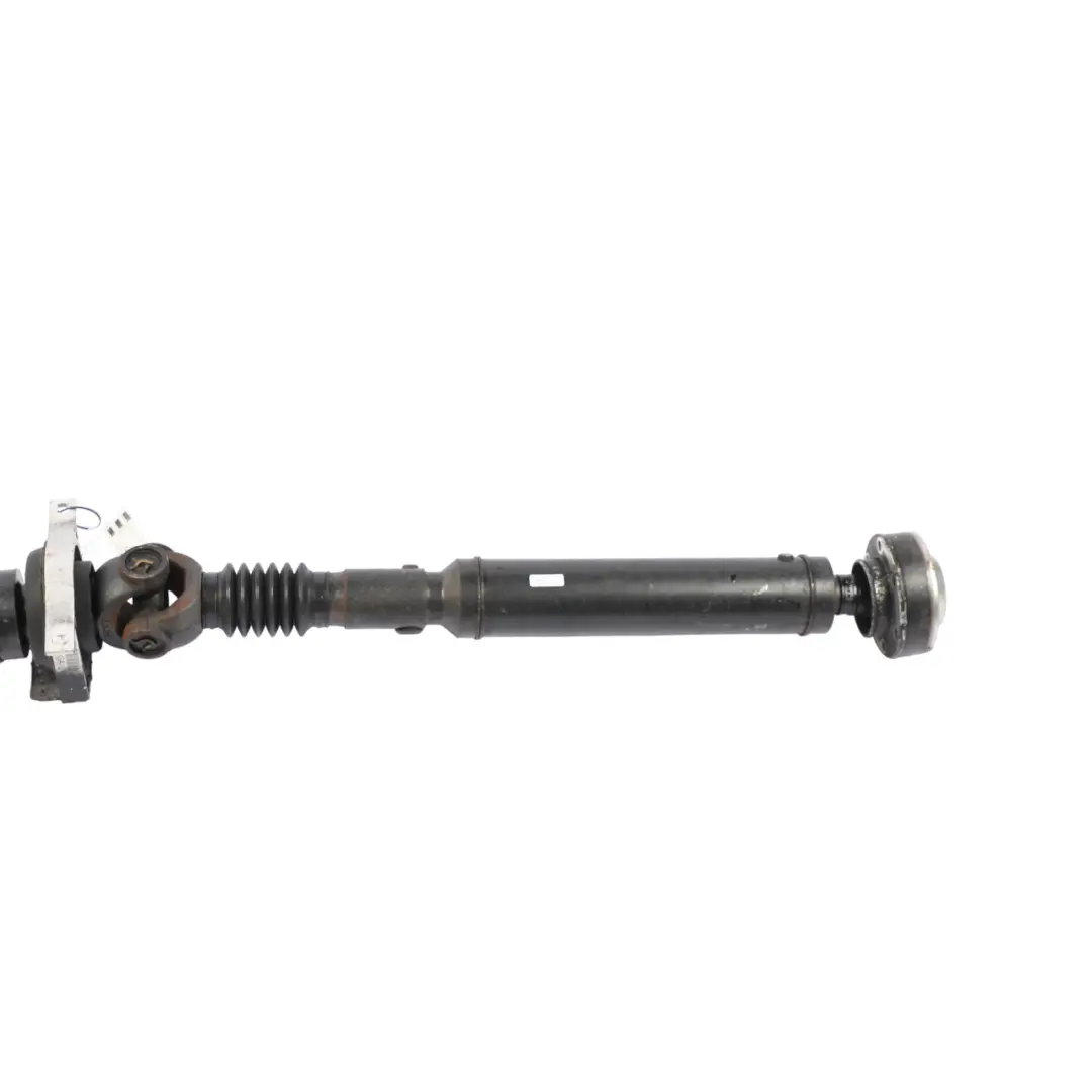 Ford Mustang GT Mk6 Rear Prop Shaft Propshaft 5.0 V8 Petrol FR33-4K139-BE - SKU FR33-4K145-FF - Part number FR33-4K145-FF