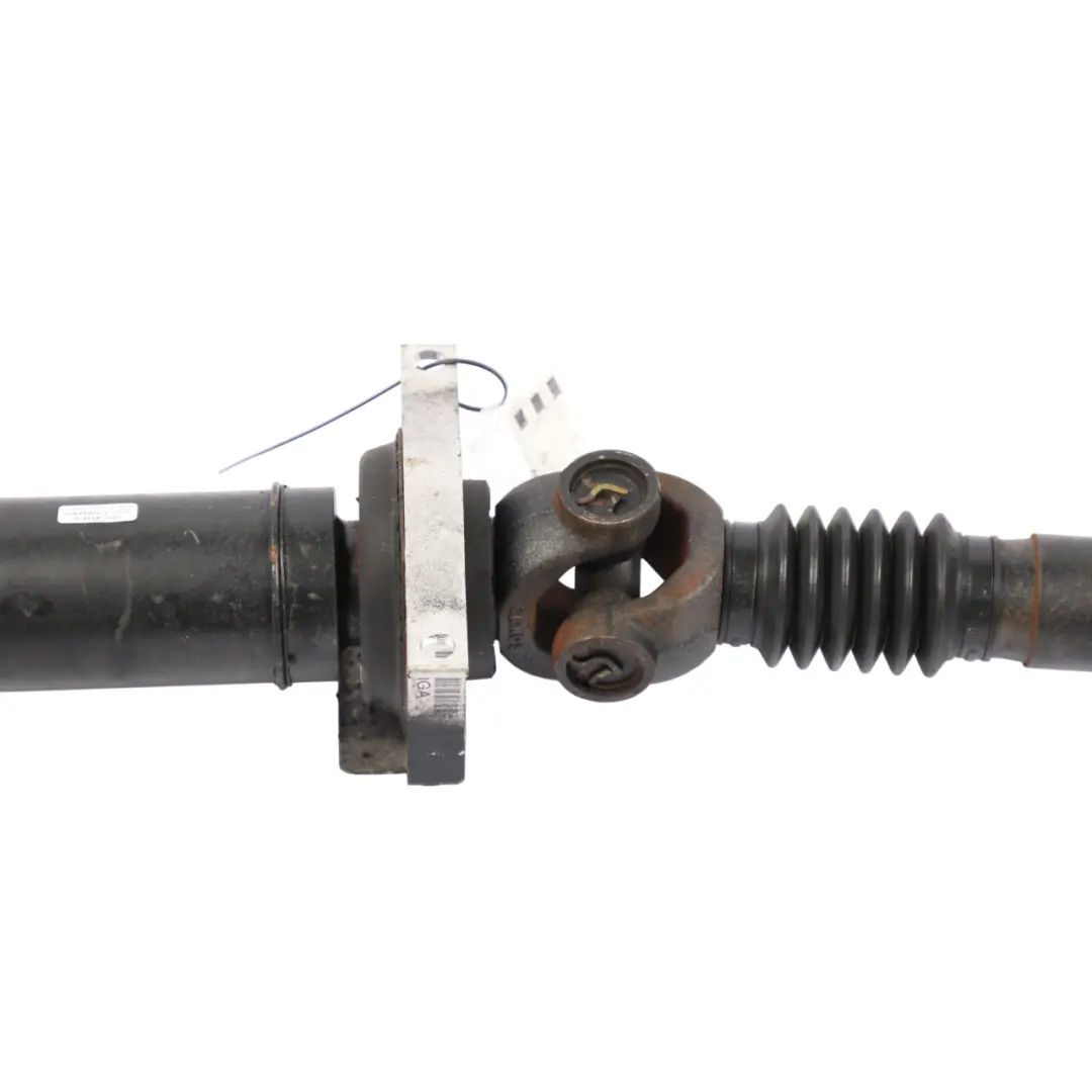 Ford Mustang GT Mk6 Rear Prop Shaft Propshaft 5.0 V8 Petrol - SKU FR33-4K145-FF - Part number FR33-4K145-FF