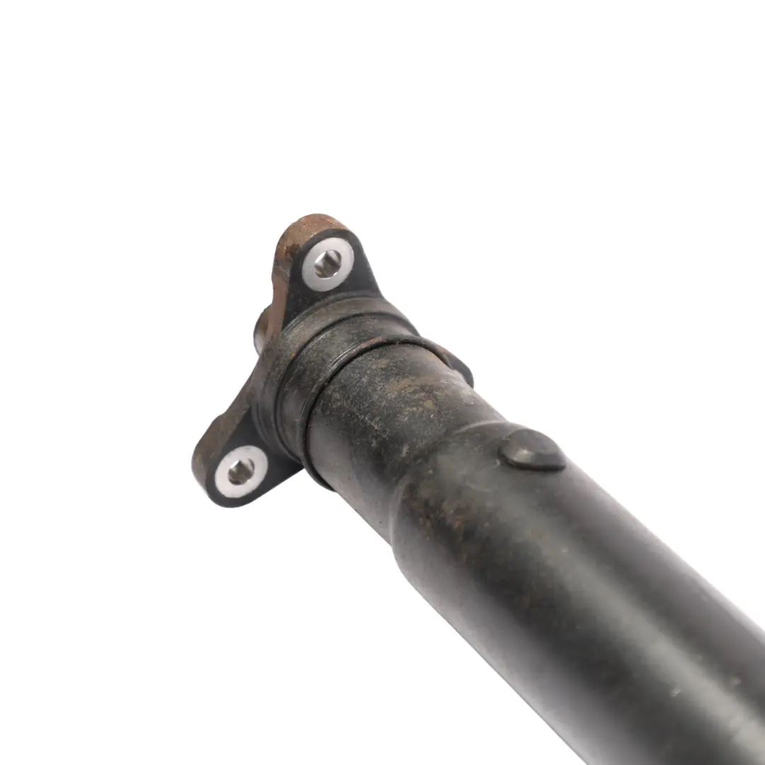 Ford Mustang GT Mk6 Rear Prop Shaft Propshaft 5.0 V8 Petrol FR33-4K139-BE - SKU FR33-4K145-FF - Part number FR33-4K145-FF