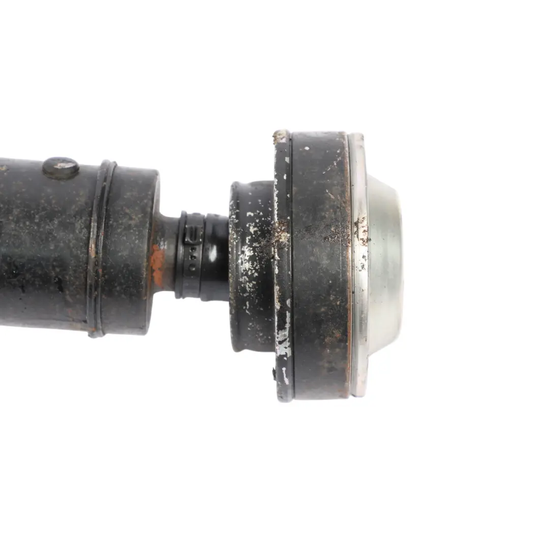 Ford Mustang GT Mk6 Rear Prop Shaft Propshaft 5.0 V8 Petrol - SKU FR33-4K145-FF - Part number FR33-4K145-FF