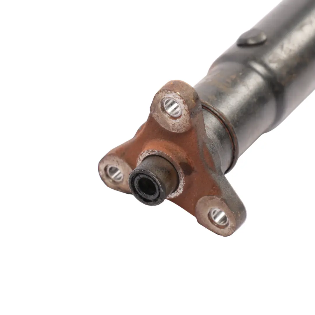 Ford Mustang GT Mk6 Rear Prop Shaft Propshaft 5.0 V8 Petrol FR33-4K139-BE - SKU FR33-4K145-FF - Part number FR33-4K145-FF