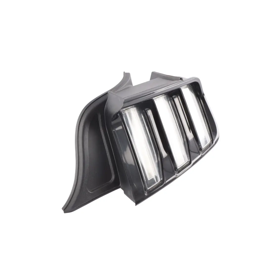 Mk6 Rear Tail Light Lamp LED Right O/S to Ford Mustang with Part number FR3B-13B504-CP Ford Mustang Mk6 Rear Tail Light Lamp LED Right O/S - SKU FR3B-13B504-CP - Part number FR3B-13B504-CP