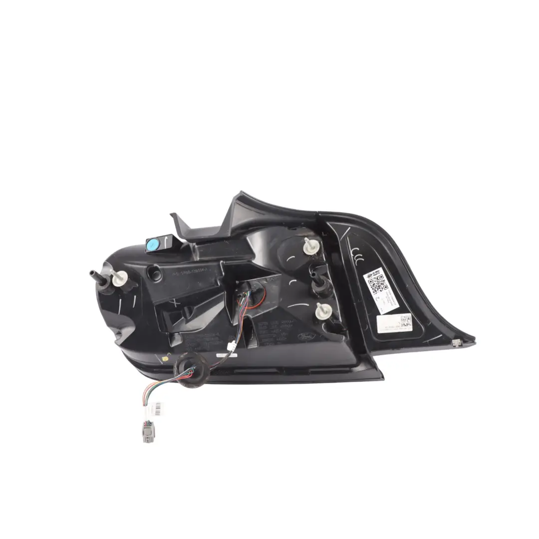 Mk6 Rear Tail Light Lamp LED Right O/S to Ford Mustang with Part number FR3B-13B504-CP Ford Mustang Mk6 Rear Tail Light Lamp LED Right O/S - SKU FR3B-13B504-CP - Part number FR3B-13B504-CP