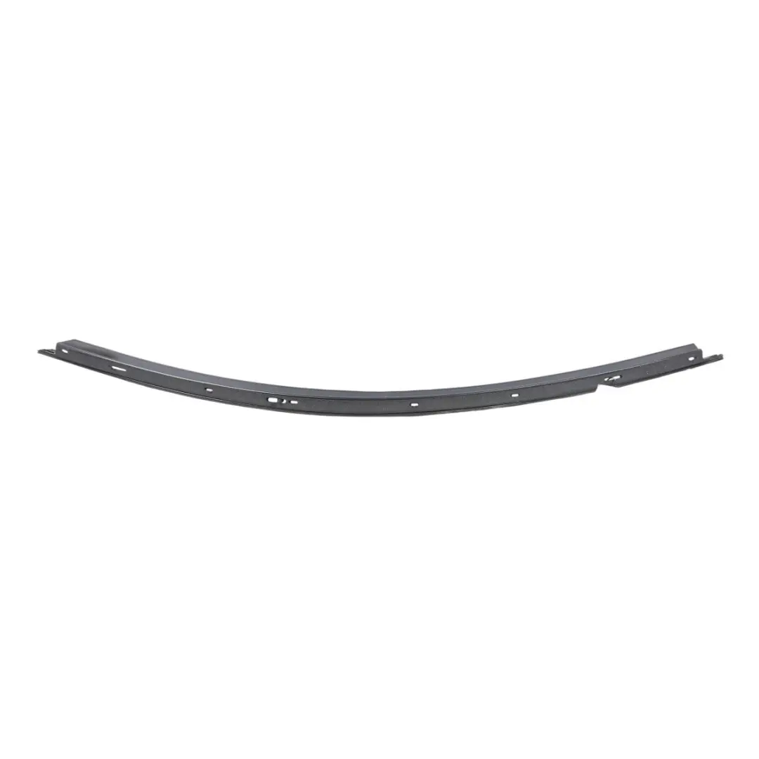 MK6 GT Moldura Cristal Puerta Delantera Derecha FR3B6302564AJ para Ford Mustang con número de pieza FR3B-6302564-AJ Ford Mustang MK6 GT Moldura Cristal Puerta Delantera Derecha FR3B6302564AJ - SKU FR3B-6302564-AJ - Número de pieza FR3B-6302564-AJ