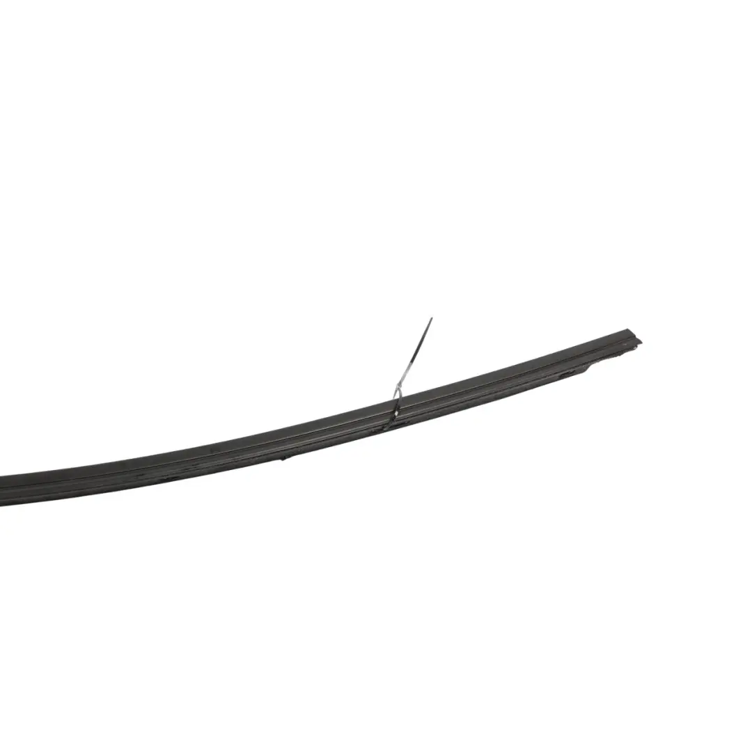 Mk6 GT Front Door Glass Trim Strip Moulding Left N/S FR3B6302565AJ to Ford Mustang with Part number FR3B-6302565-AJ Ford Mustang Mk6 GT Front Door Glass Trim Strip Moulding Left N/S FR3B6302565AJ - SKU FR3B-6302565-AJ - Part number FR3B-6302565-AJ