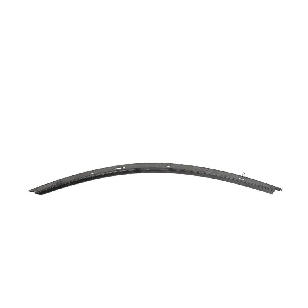 Mk6 GT Front Door Glass Trim Strip Moulding Left N/S FR3B6302565AJ to Ford Mustang with Part number FR3B-6302565-AJ Ford Mustang Mk6 GT Front Door Glass Trim Strip Moulding Left N/S FR3B6302565AJ - SKU FR3B-6302565-AJ - Part number FR3B-6302565-AJ