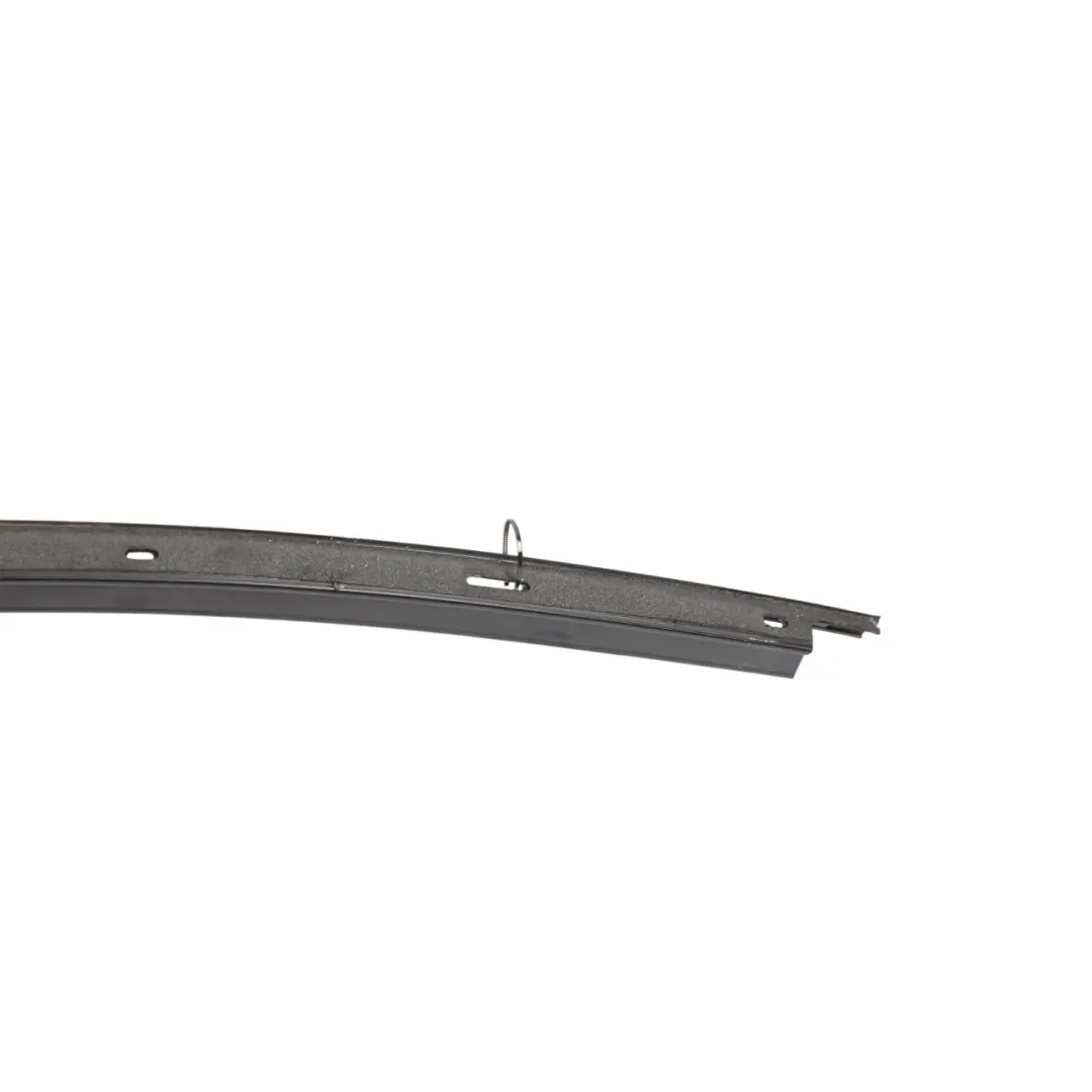MK6 GT Modanatura Vetro Porta Anteriore Sinistra FR3B6302565AJ per Ford Mustang con numero di parte FR3B-6302565-AJ Ford Mustang MK6 GT Modanatura Vetro Porta Anteriore Sinistra FR3B6302565AJ - SKU FR3B-6302565-AJ - Numero di parte FR3B-6302565-AJ