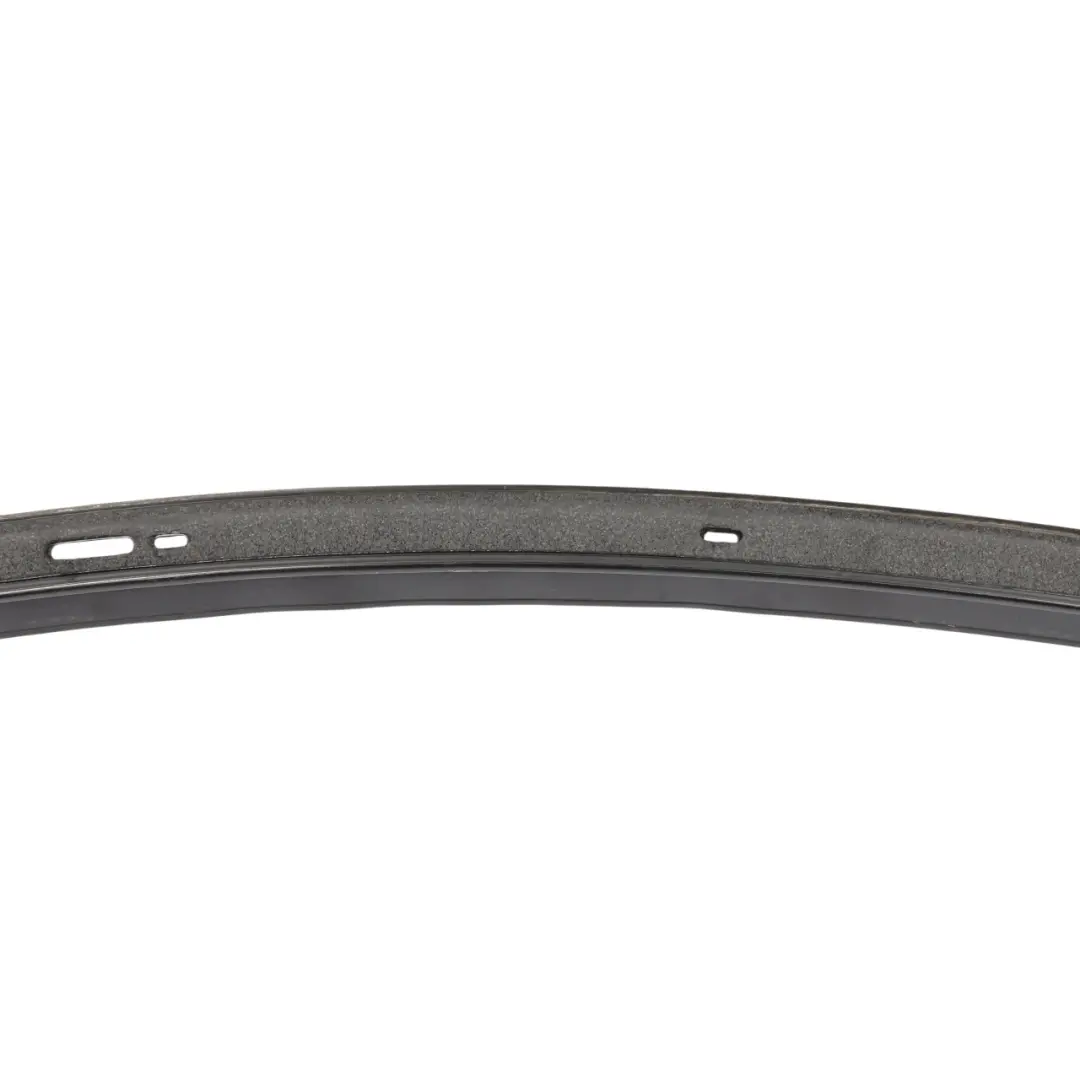 Mk6 GT Front Door Glass Trim Strip Moulding Left N/S FR3B6302565AJ to Ford Mustang with Part number FR3B-6302565-AJ Ford Mustang Mk6 GT Front Door Glass Trim Strip Moulding Left N/S FR3B6302565AJ - SKU FR3B-6302565-AJ - Part number FR3B-6302565-AJ