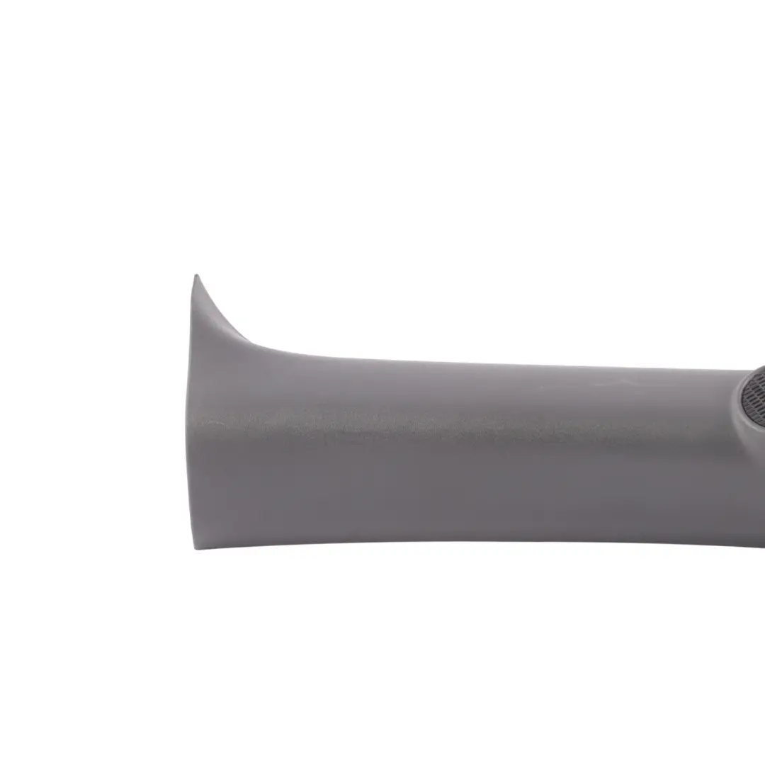 Ford Mustang Mk6 A-Pillar Column Trim Front Left N/S Cover - SKU FR3B-6303513-L490 - Part number FR3B-6303513-L490