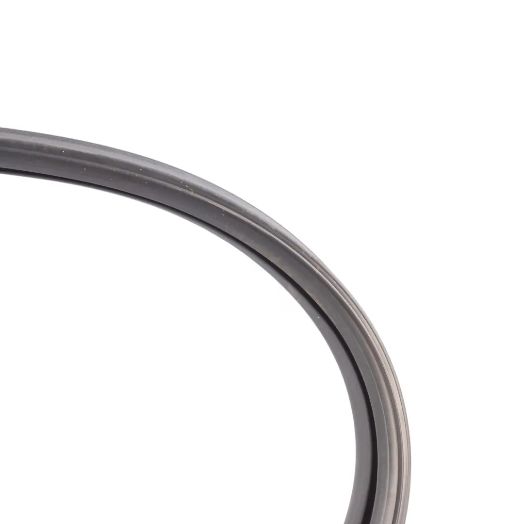 Door Window Seal Gasket Rubber Front Right O/S to Ford Mustang VI with Part number FR3B-6321596-A Ford Mustang VI Door Window Seal Gasket Rubber Front Right O/S - SKU FR3B-6321596-A - Part number FR3B-6321596-A