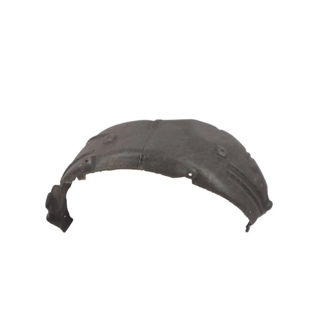 Mk6 Wing Arch Liner Guard Rear Right O/S to Ford Mustang GT with Part number FR3B-63275B50-AE Ford Mustang GT Mk6 Wing Arch Liner Guard Rear Right O/S - SKU FR3B-63275B50-AE - Part number FR3B-63275B50-AE