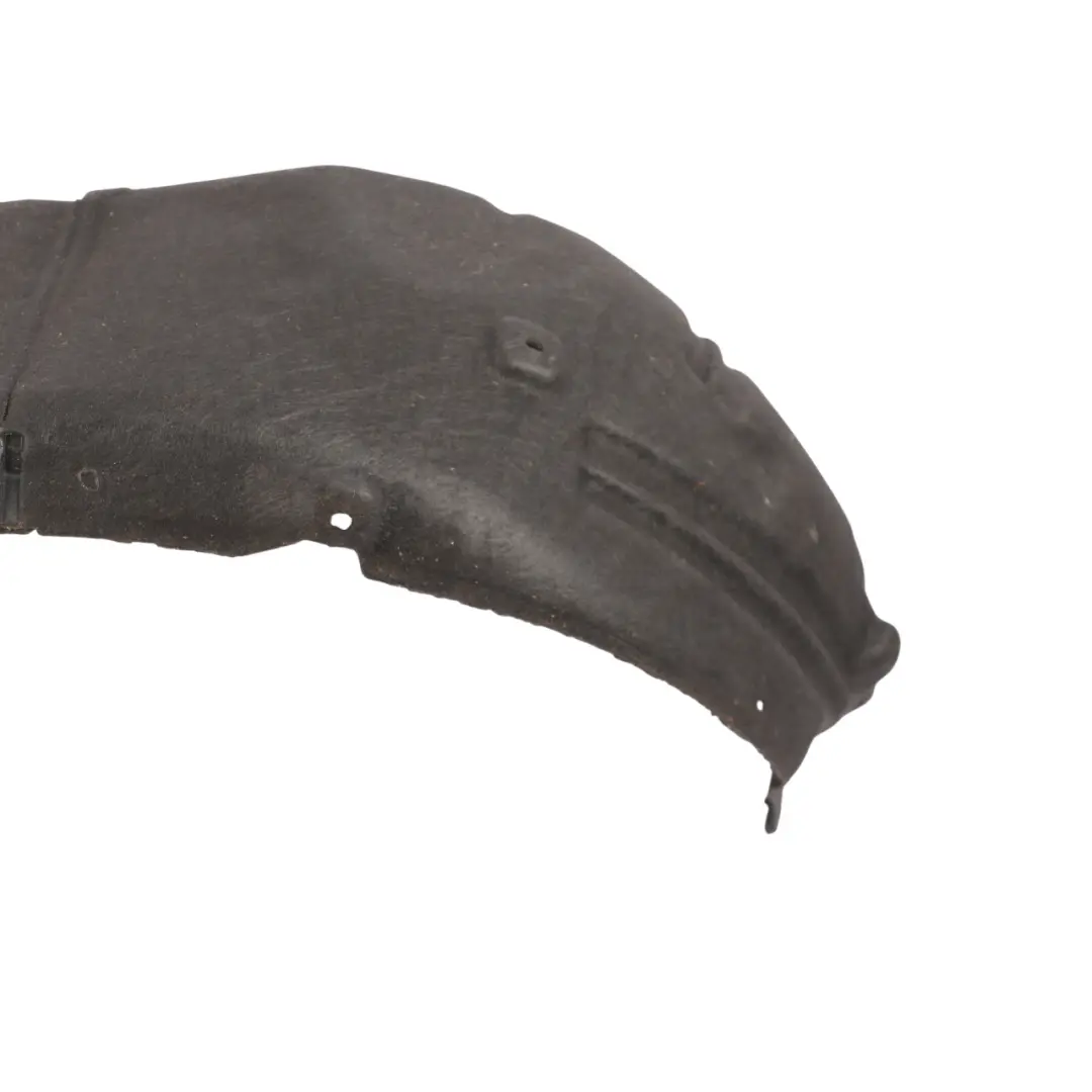 Mk6 Wing Arch Liner Guard Rear Right O/S to Ford Mustang GT with Part number FR3B-63275B50-AE Ford Mustang GT Mk6 Wing Arch Liner Guard Rear Right O/S - SKU FR3B-63275B50-AE - Part number FR3B-63275B50-AE