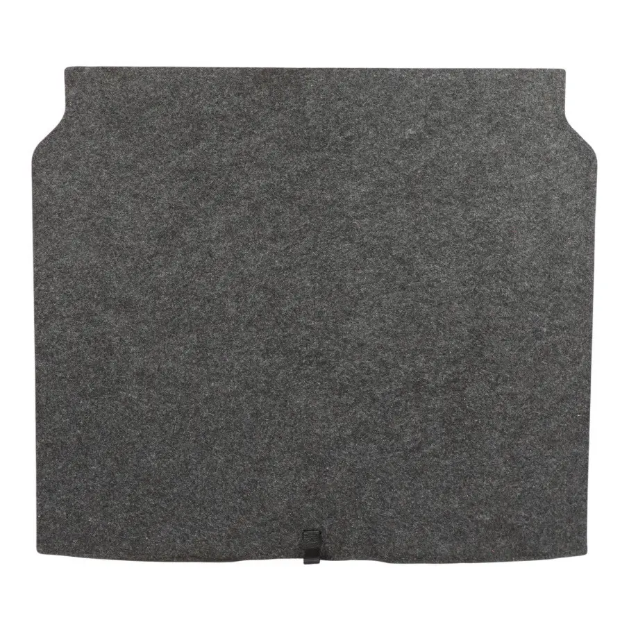 Ford Mustang Mk6 Boot Trunk Carpet Floor Mat Panel Liner Cover FR3B-6345026-BD