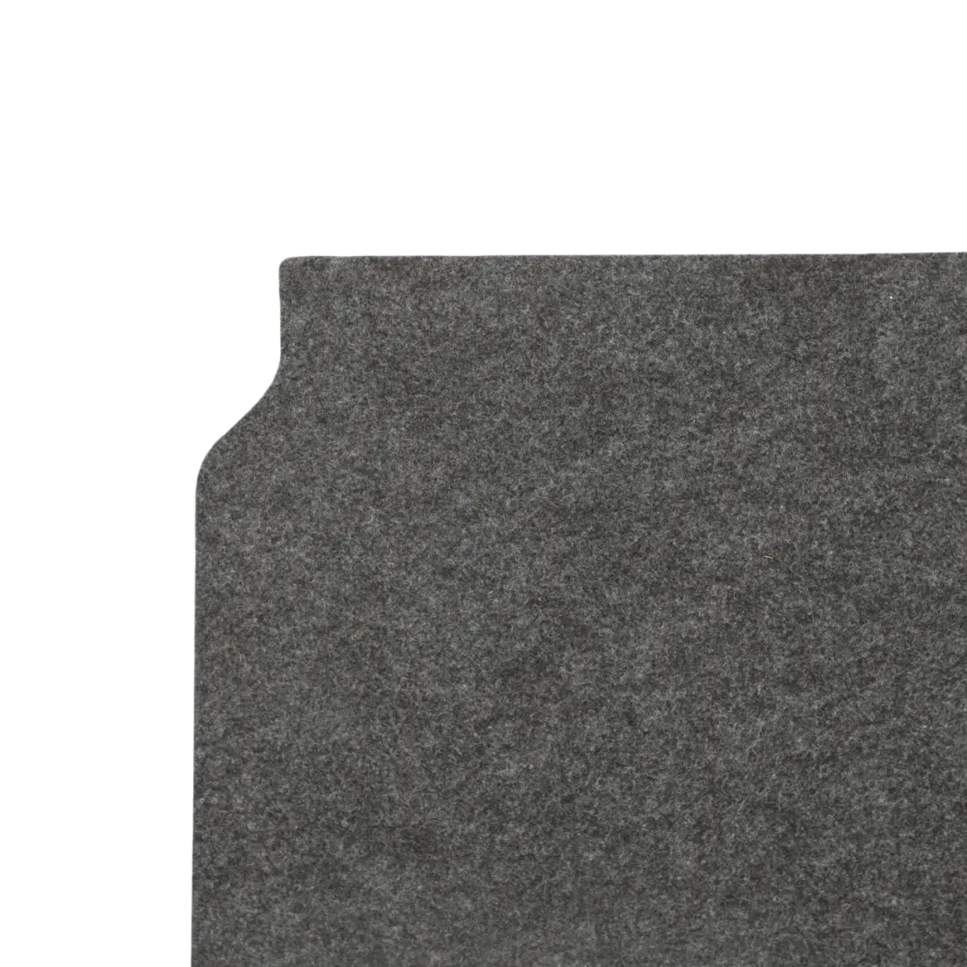 Mk6 Boot Trunk Carpet Floor Mat Panel Liner Cover to Ford Mustang with Part number FR3B-6345026-BD Ford Mustang Mk6 Boot Trunk Carpet Floor Mat Panel Liner Cover - SKU FR3B-6345026-BD - Part number FR3B-6345026-BD