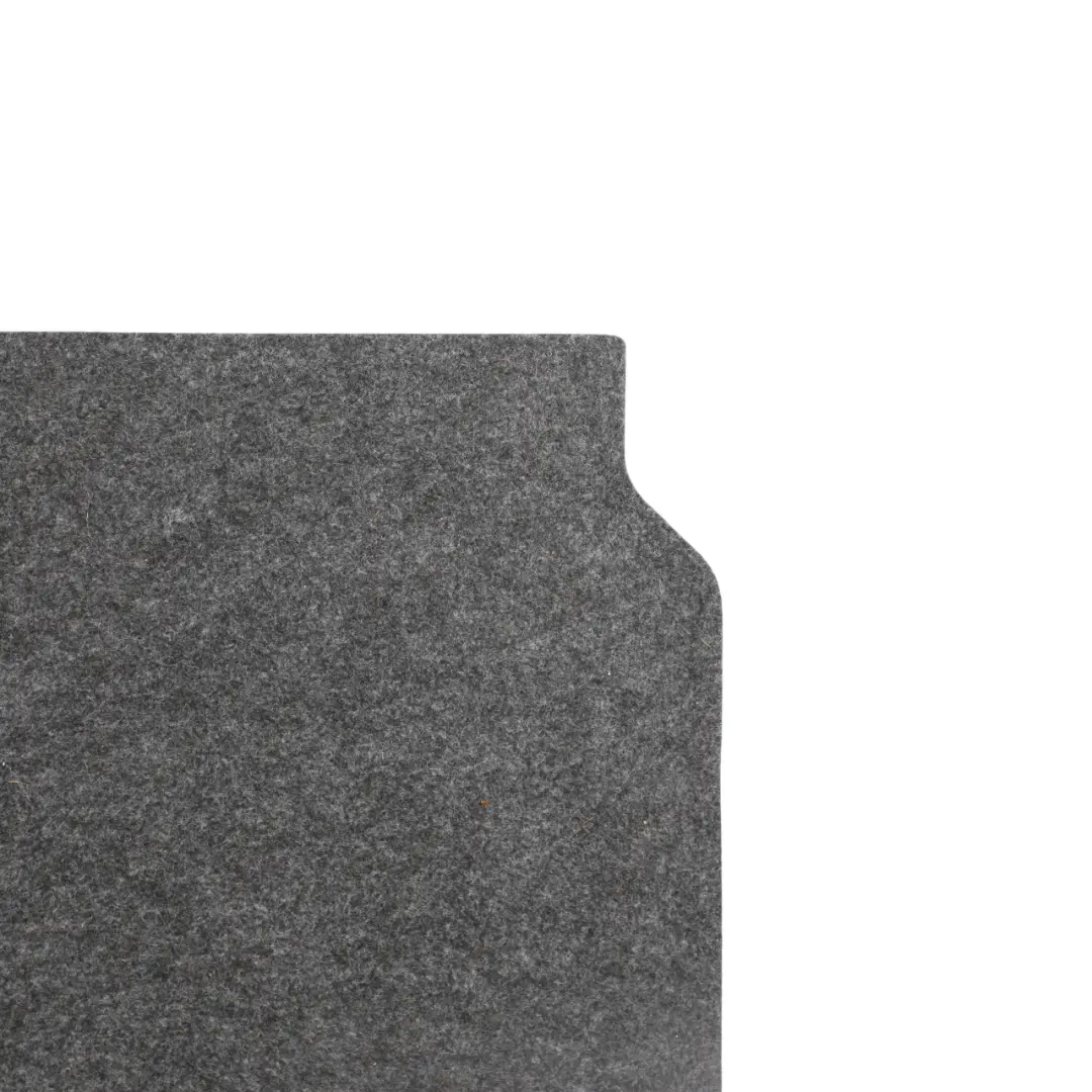 Mk6 Boot Trunk Carpet Floor Mat Panel Liner Cover to Ford Mustang with Part number FR3B-6345026-BD Ford Mustang Mk6 Boot Trunk Carpet Floor Mat Panel Liner Cover - SKU FR3B-6345026-BD - Part number FR3B-6345026-BD