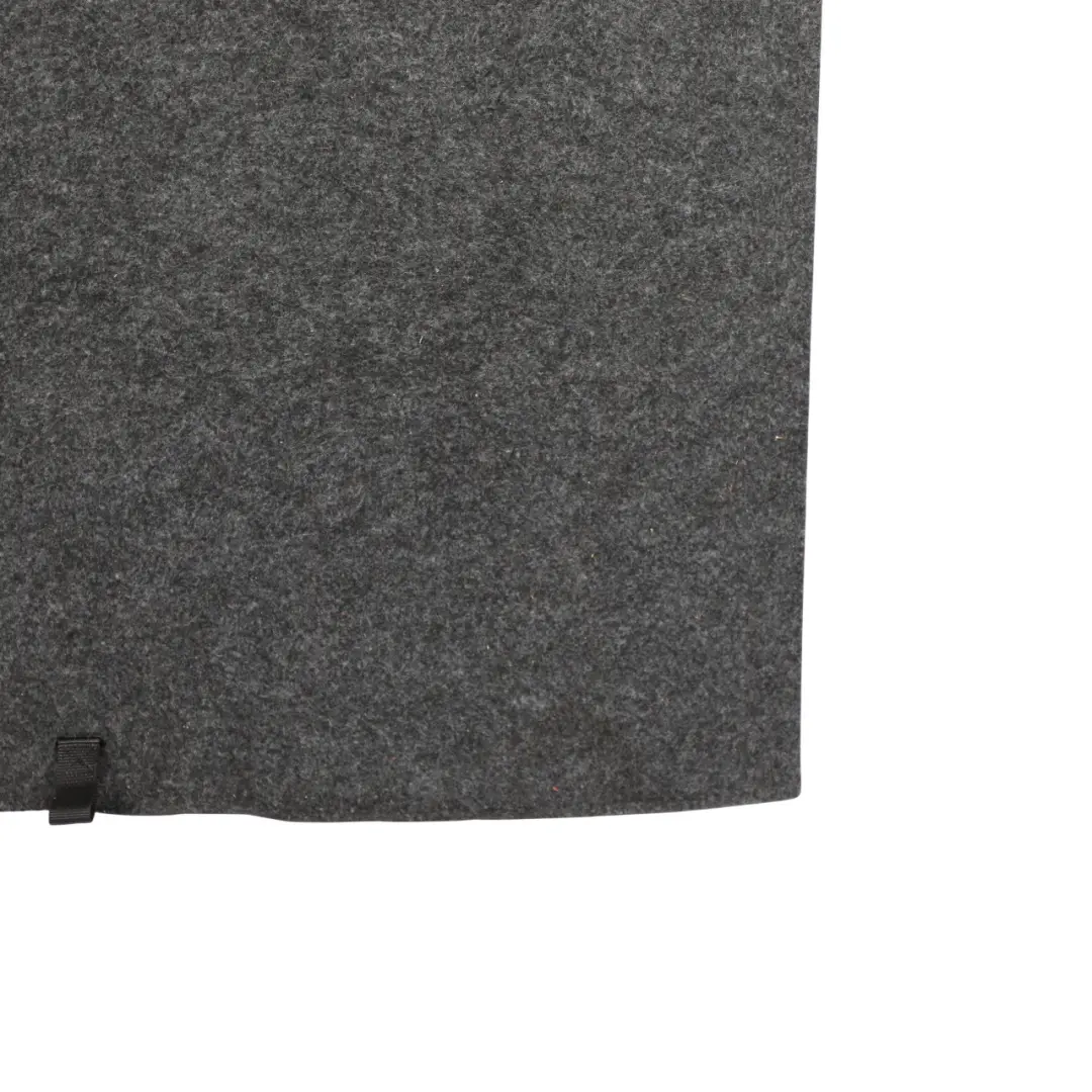 Mk6 Boot Trunk Carpet Floor Mat Panel Liner Cover to Ford Mustang with Part number FR3B-6345026-BD Ford Mustang Mk6 Boot Trunk Carpet Floor Mat Panel Liner Cover - SKU FR3B-6345026-BD - Part number FR3B-6345026-BD