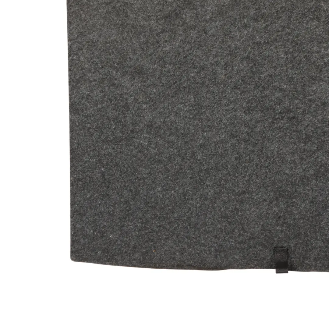 Mk6 Boot Trunk Carpet Floor Mat Panel Liner Cover to Ford Mustang with Part number FR3B-6345026-BD Ford Mustang Mk6 Boot Trunk Carpet Floor Mat Panel Liner Cover - SKU FR3B-6345026-BD - Part number FR3B-6345026-BD