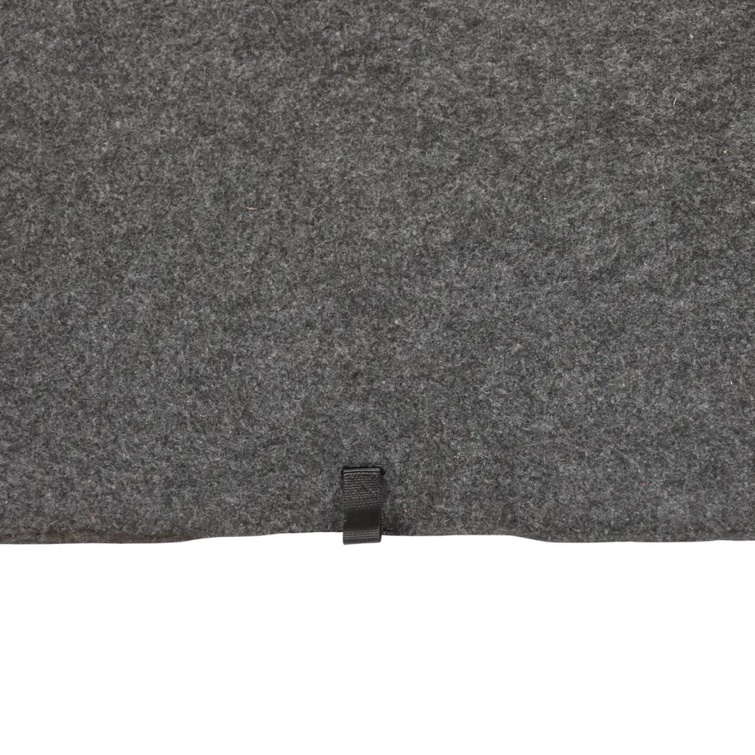 Mk6 Boot Trunk Carpet Floor Mat Panel Liner Cover to Ford Mustang with Part number FR3B-6345026-BD Ford Mustang Mk6 Boot Trunk Carpet Floor Mat Panel Liner Cover - SKU FR3B-6345026-BD - Part number FR3B-6345026-BD