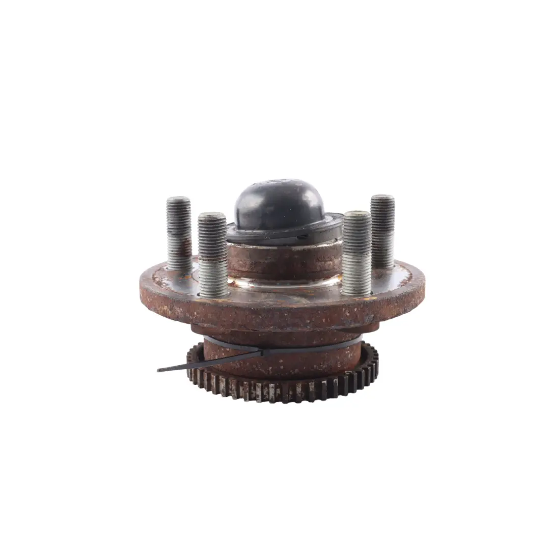 Mk6 Front Wheel Hub Bearing Left Right N/O/S to Ford Mustang GT with Part number FR3C-1238-AA Ford Mustang GT Mk6 Front Wheel Hub Bearing Left Right N/O/S - SKU FR3C-1238-AA - Part number FR3C-1238-AA