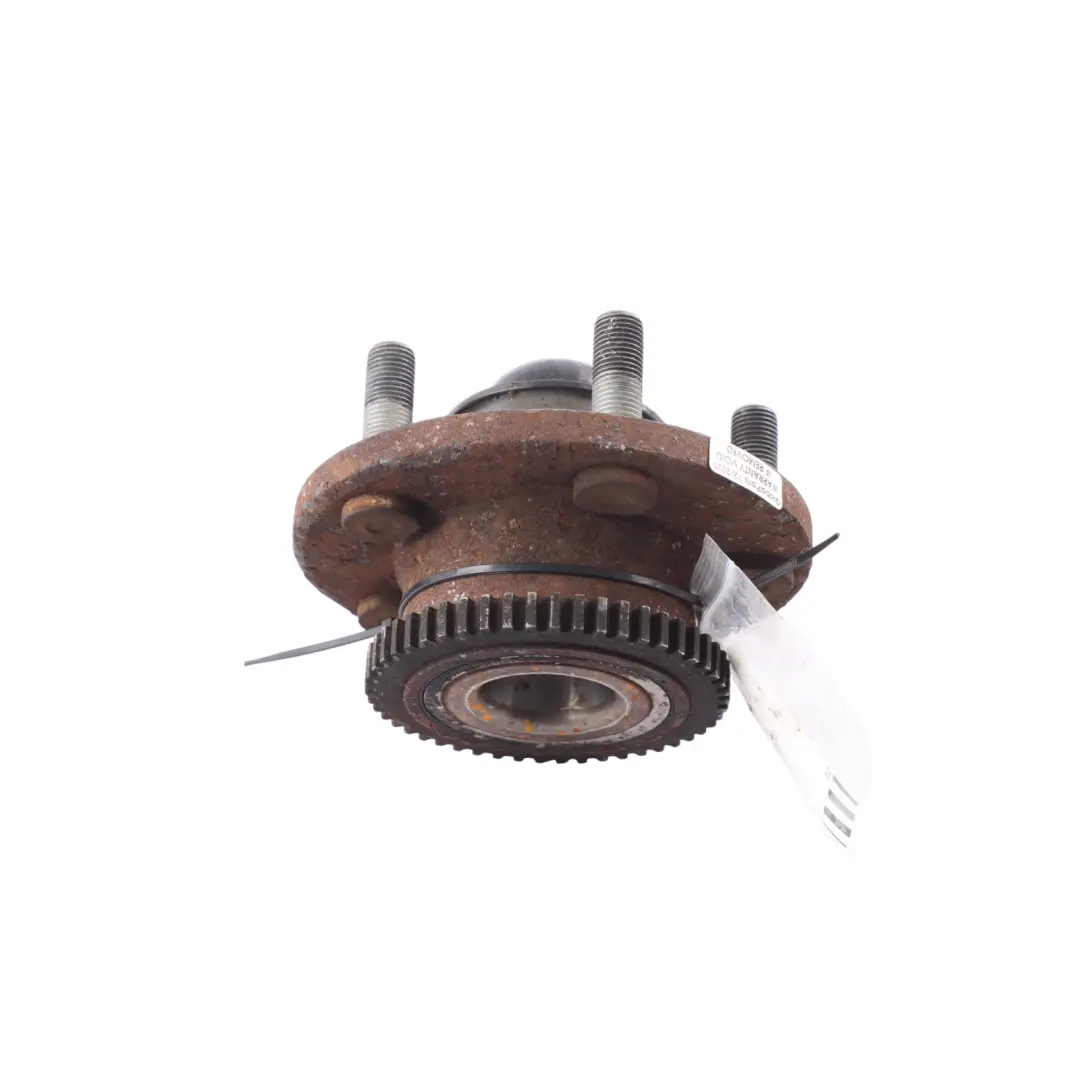 Ford Mustang GT Mk6 Front Wheel Hub Bearing Left Right N/O/S - SKU FR3C-1238-AA - Part number FR3C-1238-AA