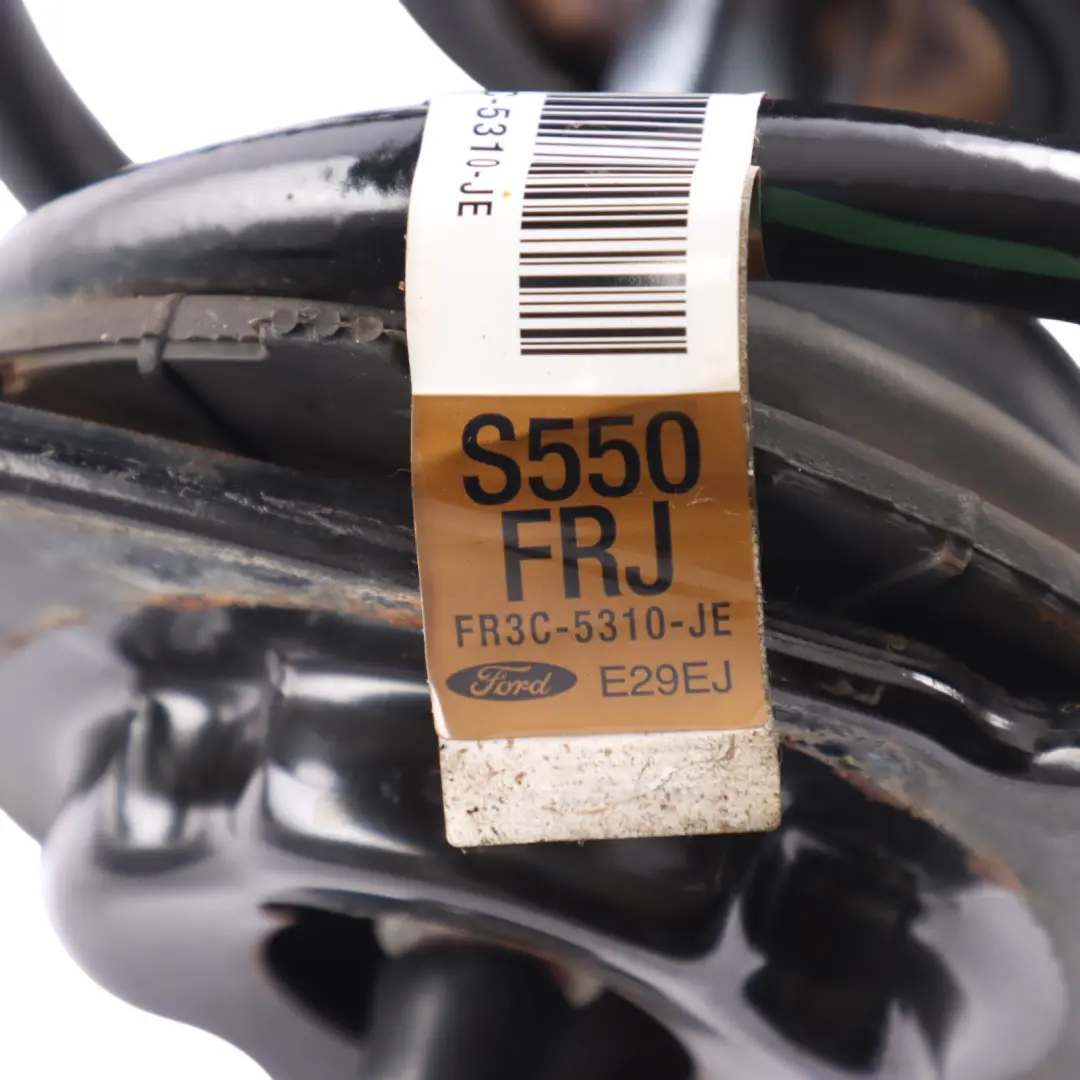 Ford Mustang GT Mk6 Front Strut Shock Absorber Left Right N/O/S - SKU FR3C-18045-KF - Part number FR3C-18045-KF